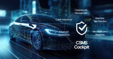 C2A Security, Otomotiv Siber Güvenlik DevOps Platformunu 5-8 Ocak’ta Las Vegas’ta CES’te Sergileyecek